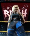 WWE_NXT_AUG__052C_2020_0231.jpg