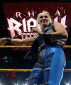 WWE_NXT_AUG__052C_2020_0232.jpg