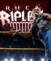 WWE_NXT_AUG__052C_2020_0234.jpg