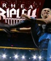 WWE_NXT_AUG__052C_2020_0235.jpg