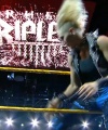 WWE_NXT_AUG__052C_2020_0236.jpg