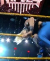 WWE_NXT_AUG__052C_2020_0237.jpg