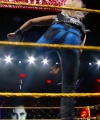 WWE_NXT_AUG__052C_2020_0238.jpg