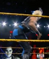 WWE_NXT_AUG__052C_2020_0239.jpg