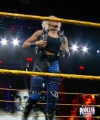 WWE_NXT_AUG__052C_2020_0240.jpg