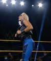 WWE_NXT_AUG__052C_2020_0241.jpg