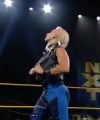 WWE_NXT_AUG__052C_2020_0242.jpg