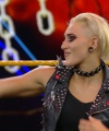 WWE_NXT_AUG__052C_2020_0252.jpg