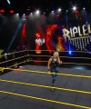 WWE_NXT_AUG__052C_2020_0257.jpg