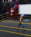 WWE_NXT_AUG__052C_2020_0258.jpg