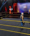 WWE_NXT_AUG__052C_2020_0259.jpg