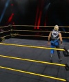 WWE_NXT_AUG__052C_2020_0260.jpg