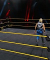 WWE_NXT_AUG__052C_2020_0261.jpg