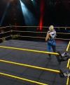 WWE_NXT_AUG__052C_2020_0262.jpg