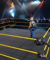 WWE_NXT_AUG__052C_2020_0263.jpg