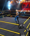 WWE_NXT_AUG__052C_2020_0264.jpg