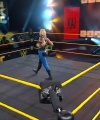 WWE_NXT_AUG__052C_2020_0265.jpg