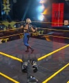 WWE_NXT_AUG__052C_2020_0266.jpg