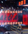 WWE_NXT_AUG__052C_2020_0269.jpg