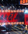 WWE_NXT_AUG__052C_2020_0273.jpg