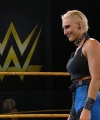 WWE_NXT_AUG__052C_2020_0315.jpg