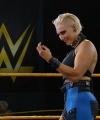 WWE_NXT_AUG__052C_2020_0317.jpg