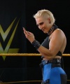 WWE_NXT_AUG__052C_2020_0318.jpg