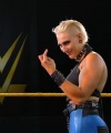 WWE_NXT_AUG__052C_2020_0319.jpg