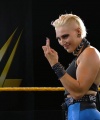 WWE_NXT_AUG__052C_2020_0320.jpg