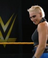 WWE_NXT_AUG__052C_2020_0321.jpg
