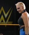 WWE_NXT_AUG__052C_2020_0322.jpg