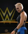 WWE_NXT_AUG__052C_2020_0323.jpg