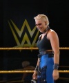 WWE_NXT_AUG__052C_2020_0324.jpg