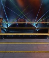 WWE_NXT_AUG__052C_2020_0337.jpg