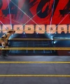 WWE_NXT_AUG__052C_2020_0341.jpg
