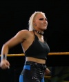 WWE_NXT_AUG__052C_2020_0362.jpg