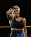 WWE_NXT_AUG__052C_2020_0364.jpg