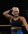 WWE_NXT_AUG__052C_2020_0365.jpg