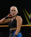 WWE_NXT_AUG__052C_2020_0366.jpg