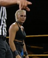 WWE_NXT_AUG__052C_2020_0375.jpg