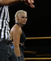 WWE_NXT_AUG__052C_2020_0376.jpg