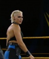 WWE_NXT_AUG__052C_2020_0377.jpg