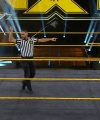 WWE_NXT_AUG__052C_2020_0378.jpg