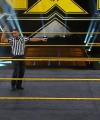 WWE_NXT_AUG__052C_2020_0379.jpg