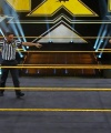 WWE_NXT_AUG__052C_2020_0380.jpg