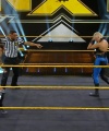 WWE_NXT_AUG__052C_2020_0382.jpg