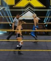 WWE_NXT_AUG__052C_2020_0383.jpg