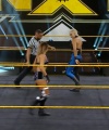 WWE_NXT_AUG__052C_2020_0384.jpg