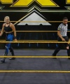 WWE_NXT_AUG__052C_2020_0387.jpg
