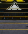 WWE_NXT_AUG__052C_2020_0391.jpg